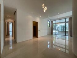 Belle Vue Residences (D9), Condominium #479357131